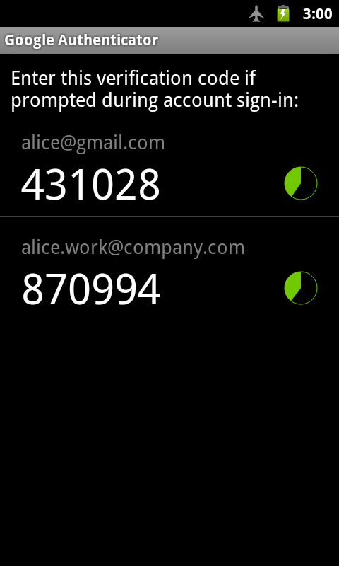 https://static.download-vn.com/com.google.android.apps_.authenticator23.png