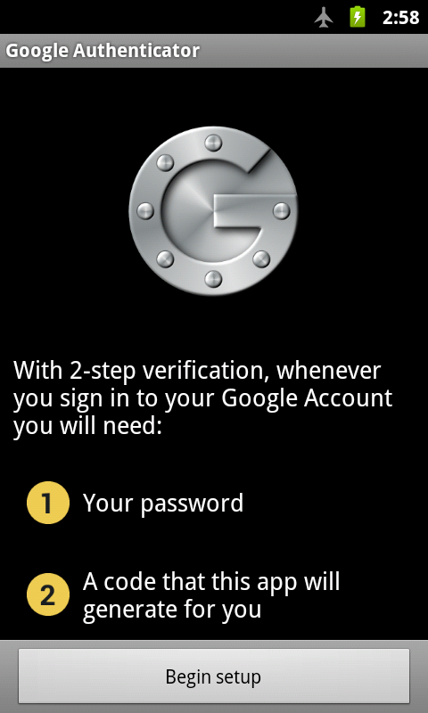 https://static.download-vn.com/com.google.android.apps_.authenticator24.png