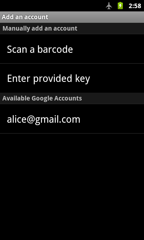https://static.download-vn.com/com.google.android.apps_.authenticator25.png