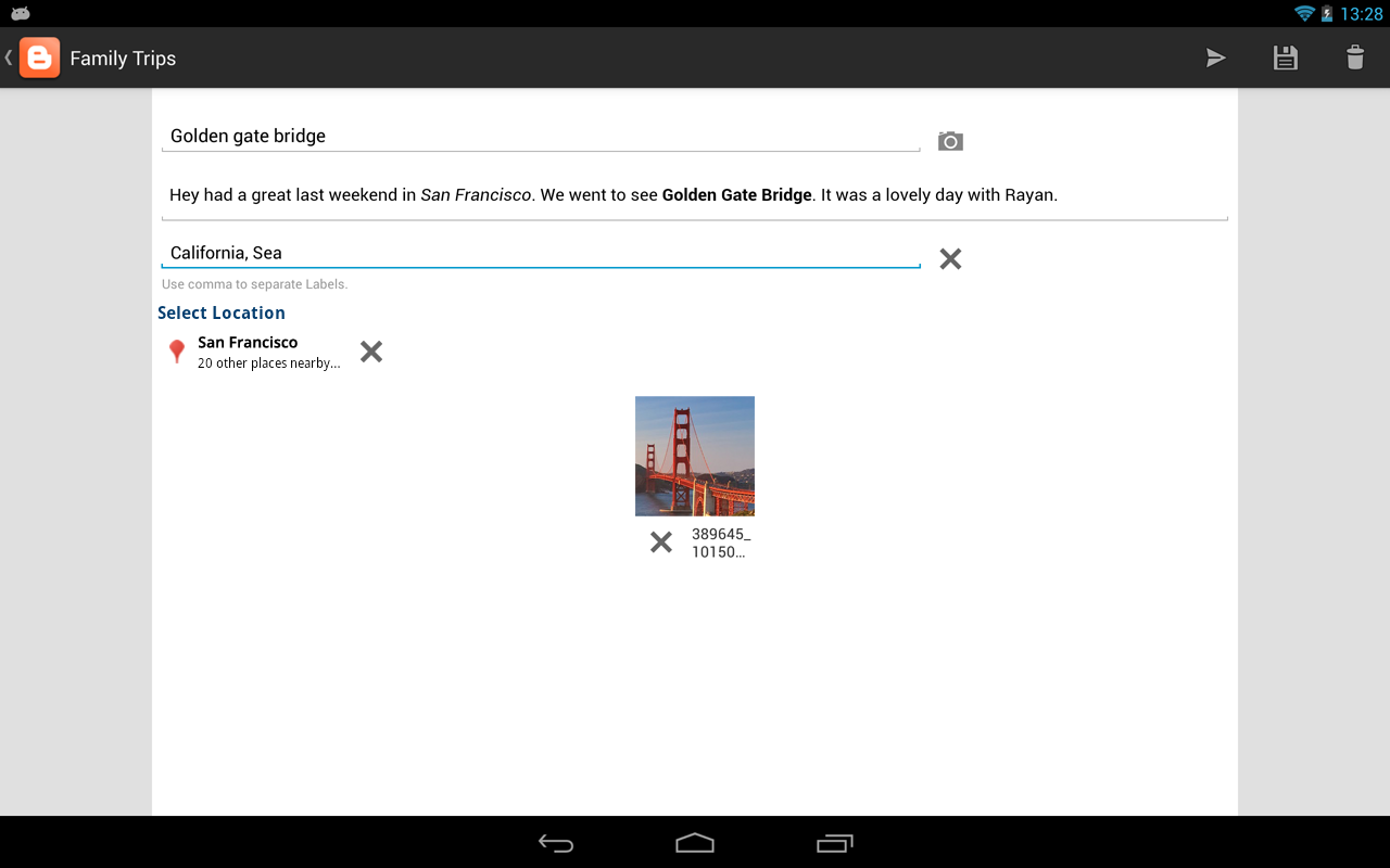 https://static.download-vn.com/com.google.android.apps_.blogger.png