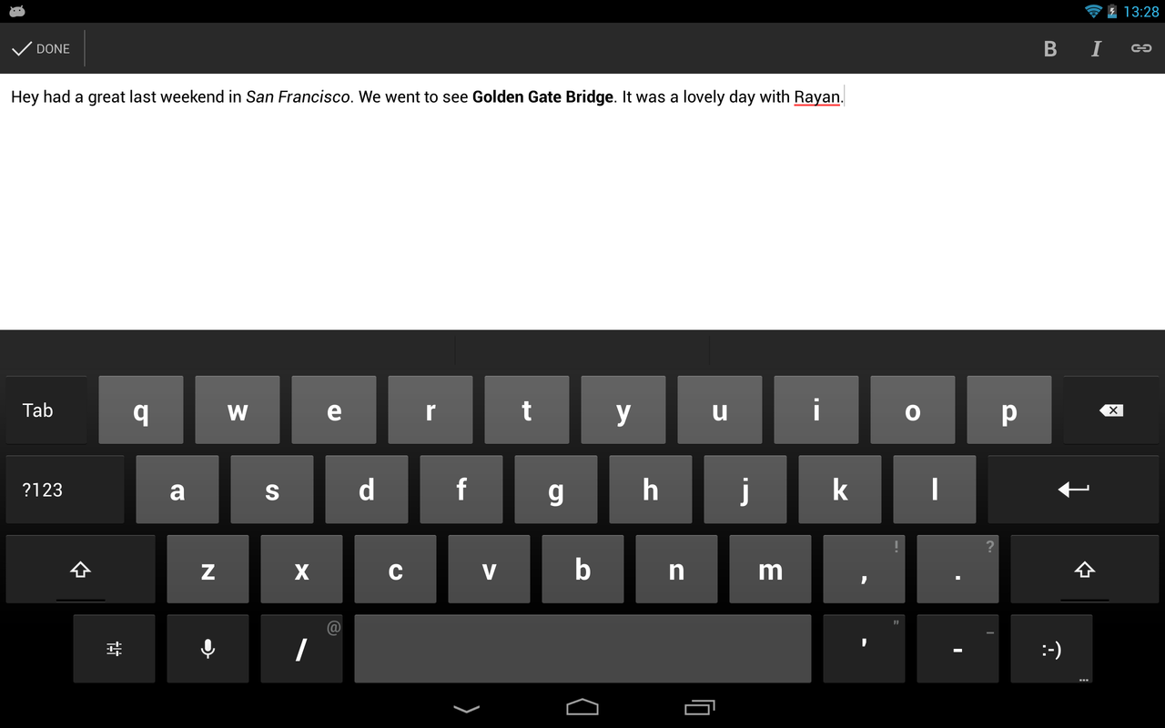 https://static.download-vn.com/com.google.android.apps_.blogger1.png