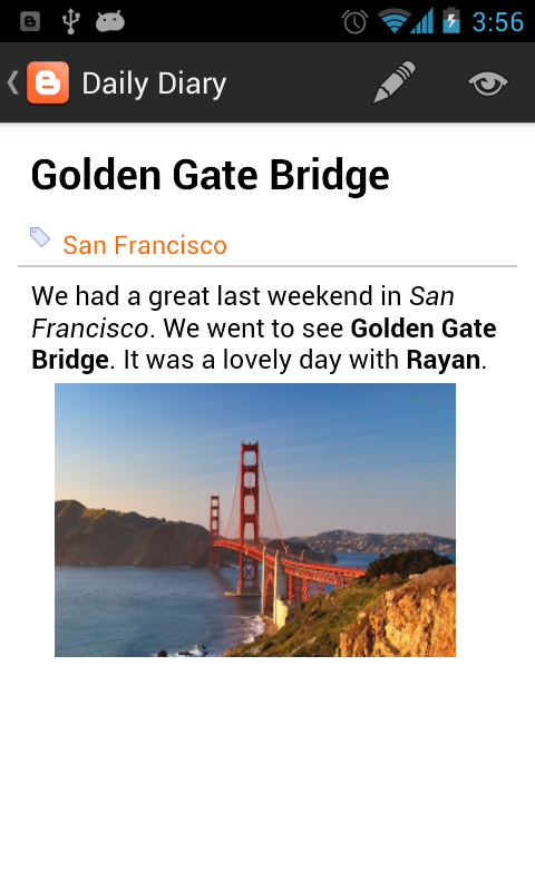 https://static.download-vn.com/com.google.android.apps_.blogger10.png