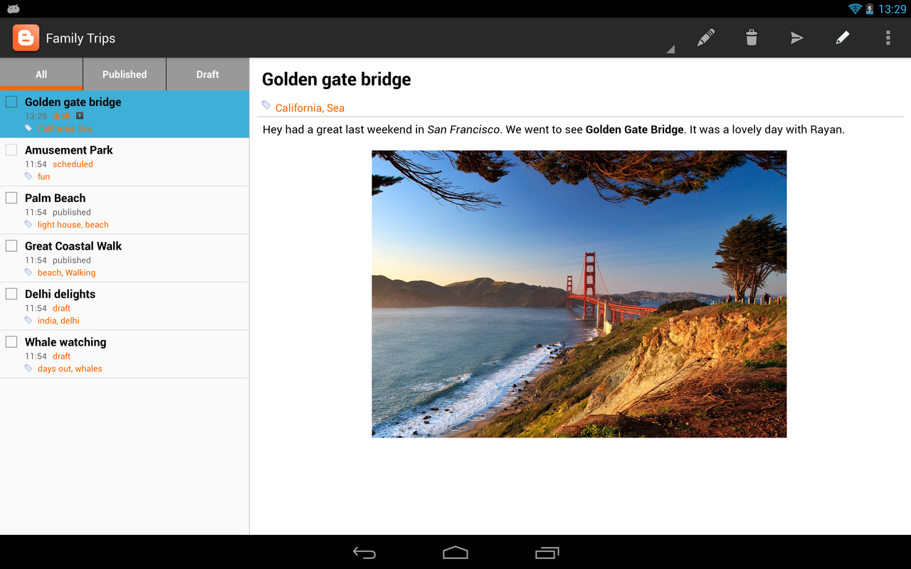https://static.download-vn.com/com.google.android.apps_.blogger2.png