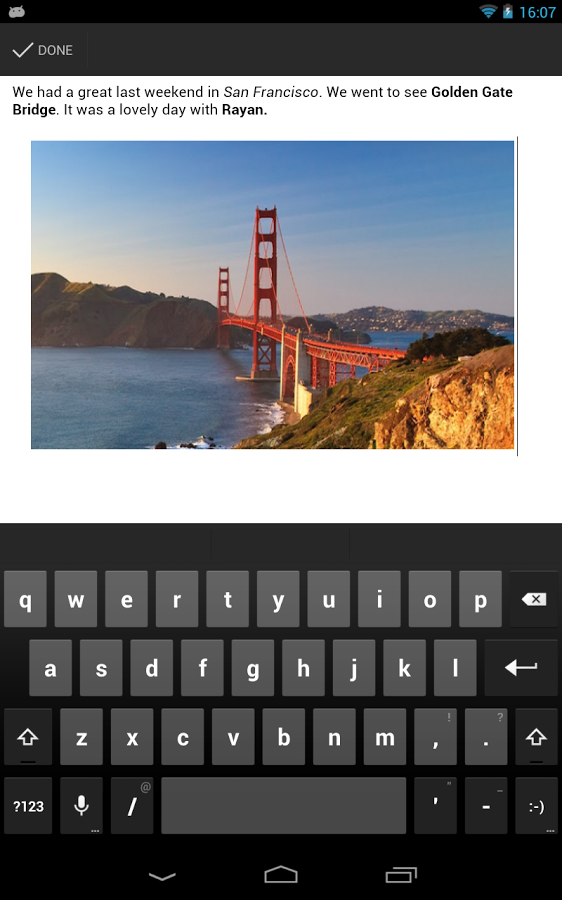 https://static.download-vn.com/com.google.android.apps_.blogger3.png