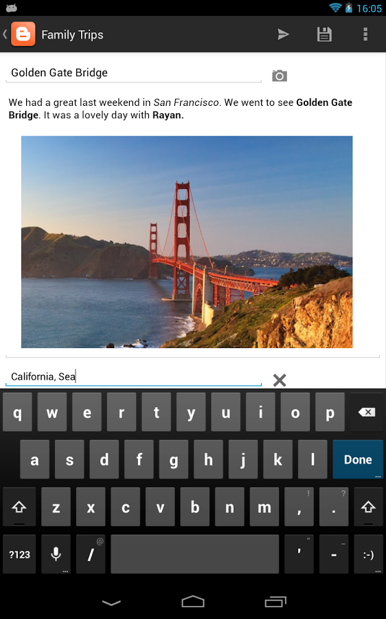 https://static.download-vn.com/com.google.android.apps_.blogger4.png