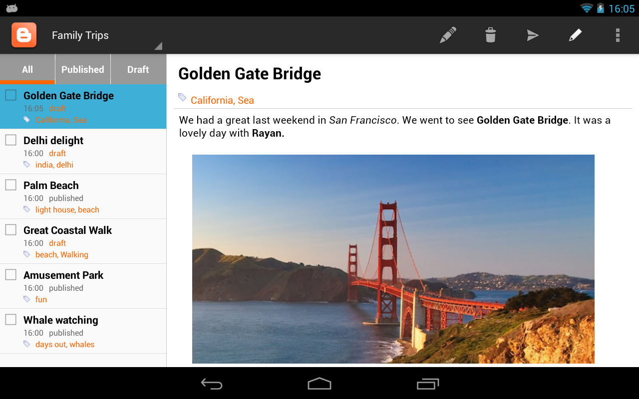 https://static.download-vn.com/com.google.android.apps_.blogger5.png