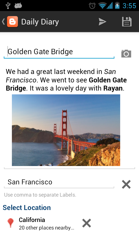 https://static.download-vn.com/com.google.android.apps_.blogger7.png