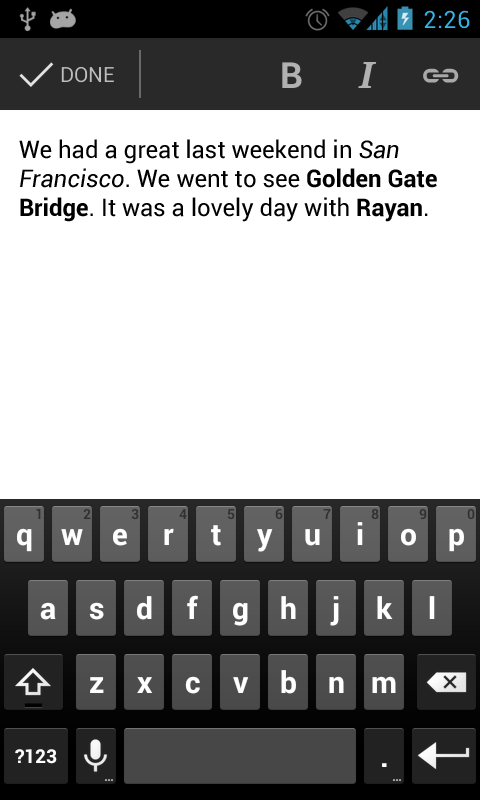 https://static.download-vn.com/com.google.android.apps_.blogger8.png