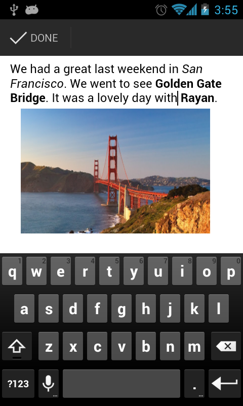 https://static.download-vn.com/com.google.android.apps_.blogger9.png