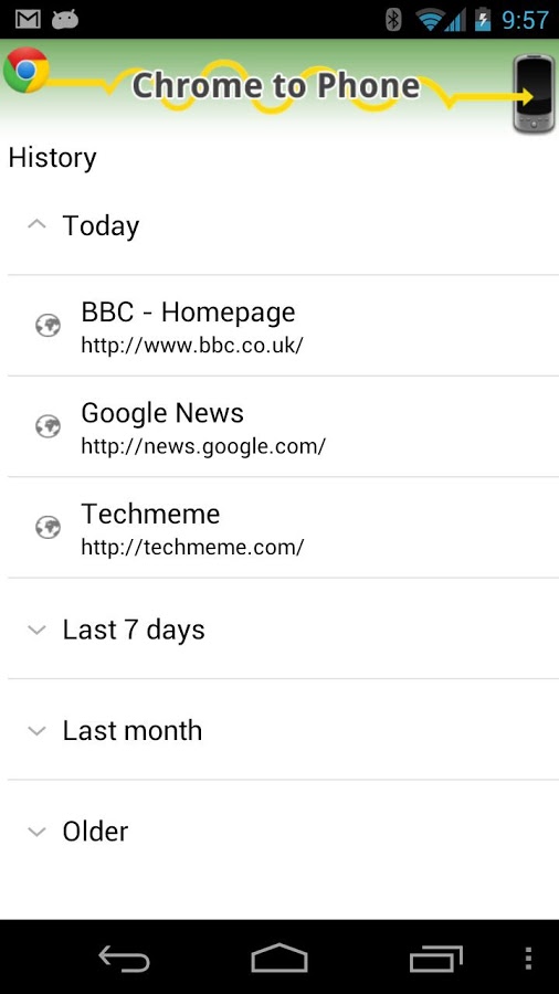 https://static.download-vn.com/com.google.android.apps_.chrometophone.jpg