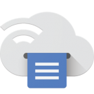 Cloud Print