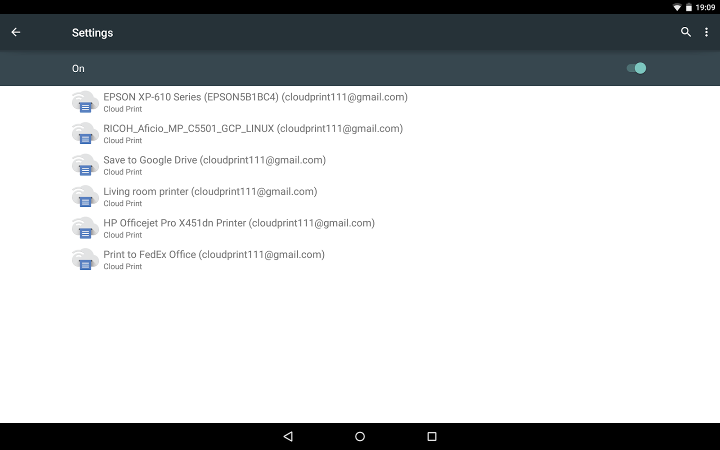 https://static.download-vn.com/com.google.android.apps_.cloudprint.png