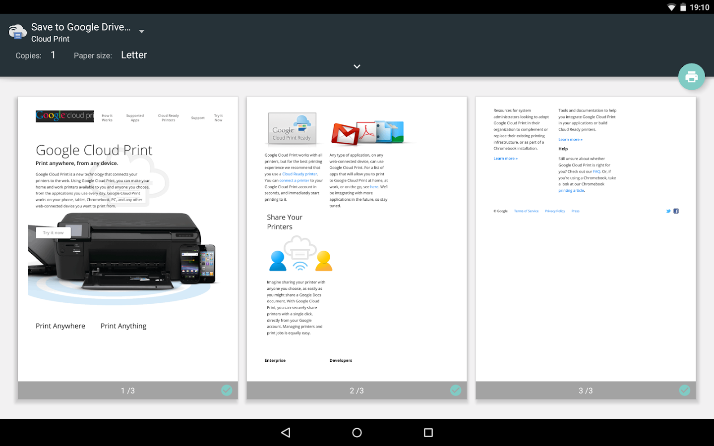 https://static.download-vn.com/com.google.android.apps_.cloudprint1.png