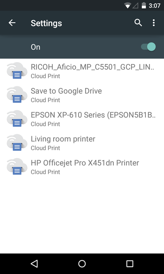 https://static.download-vn.com/com.google.android.apps_.cloudprint10.png
