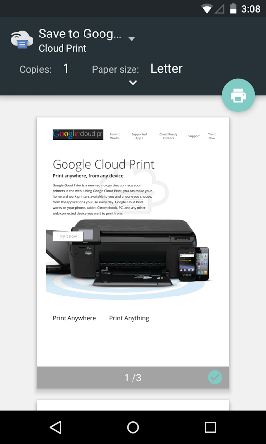 https://static.download-vn.com/com.google.android.apps_.cloudprint11.png