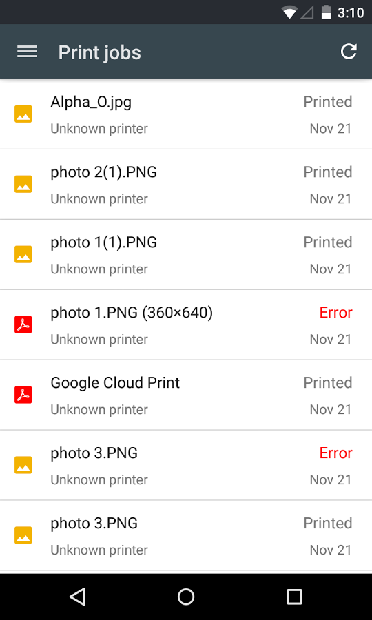 https://static.download-vn.com/com.google.android.apps_.cloudprint12.png