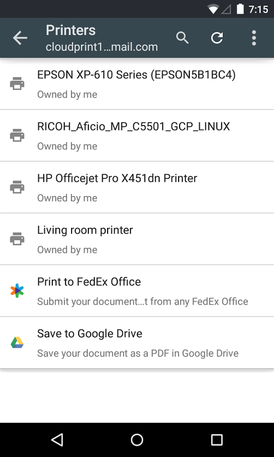 https://static.download-vn.com/com.google.android.apps_.cloudprint13.png
