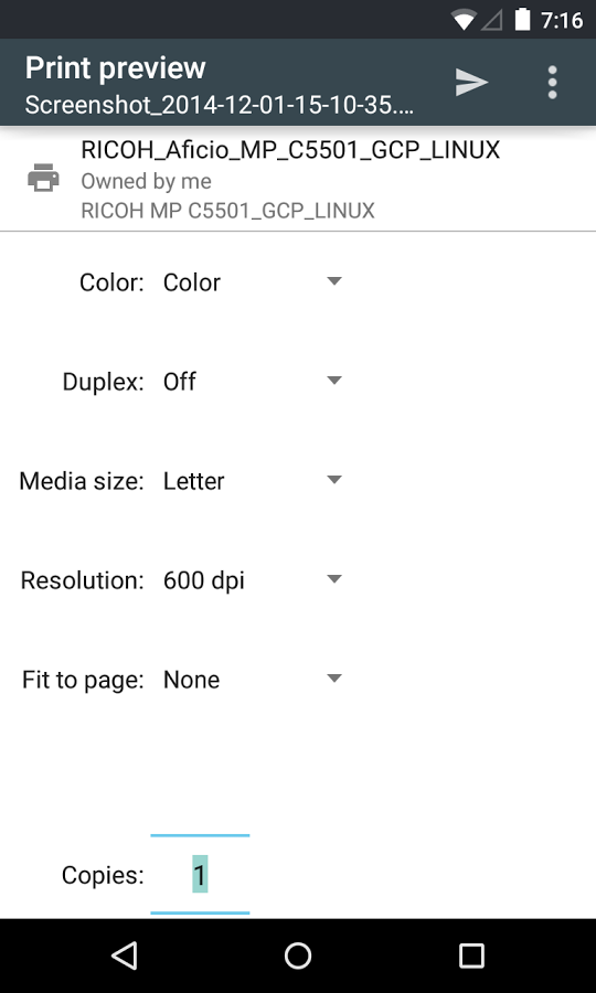 https://static.download-vn.com/com.google.android.apps_.cloudprint14.png
