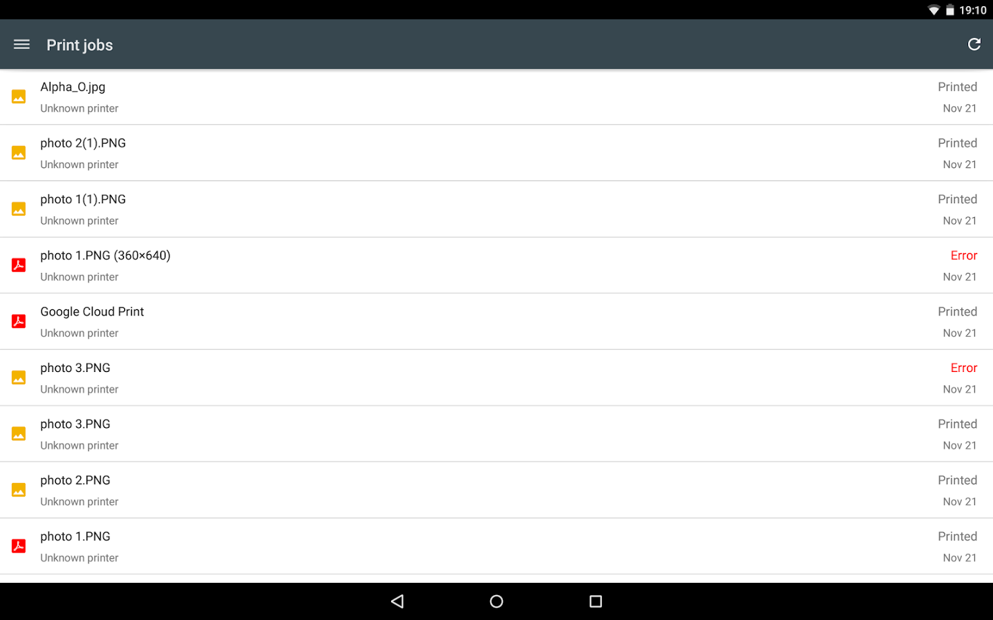 https://static.download-vn.com/com.google.android.apps_.cloudprint2.png