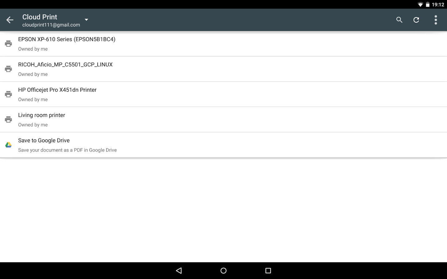 https://static.download-vn.com/com.google.android.apps_.cloudprint3.png