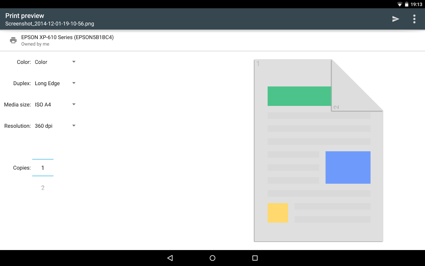 https://static.download-vn.com/com.google.android.apps_.cloudprint4.png