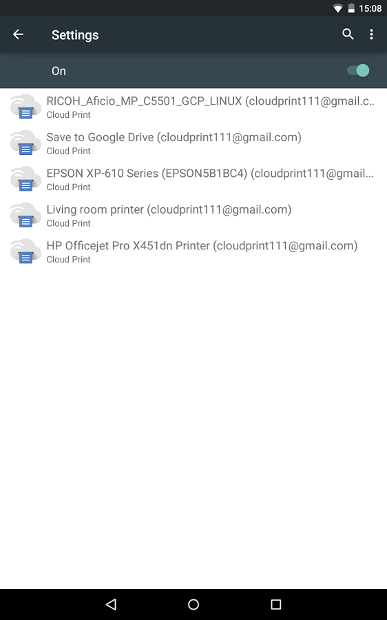 https://static.download-vn.com/com.google.android.apps_.cloudprint5.png