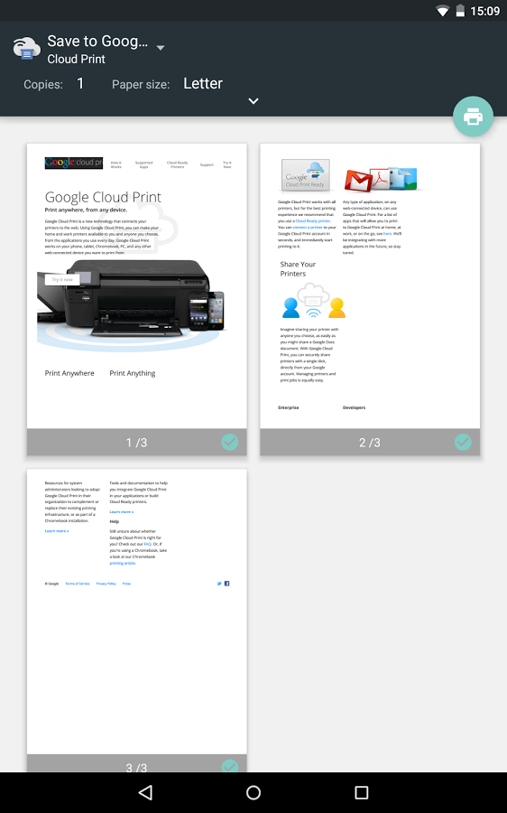 https://static.download-vn.com/com.google.android.apps_.cloudprint6.png