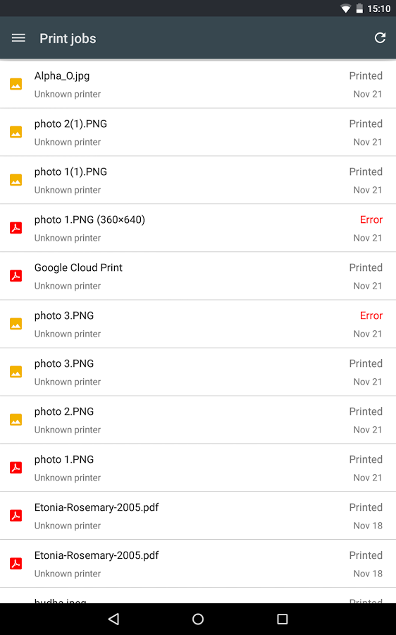 https://static.download-vn.com/com.google.android.apps_.cloudprint7.png