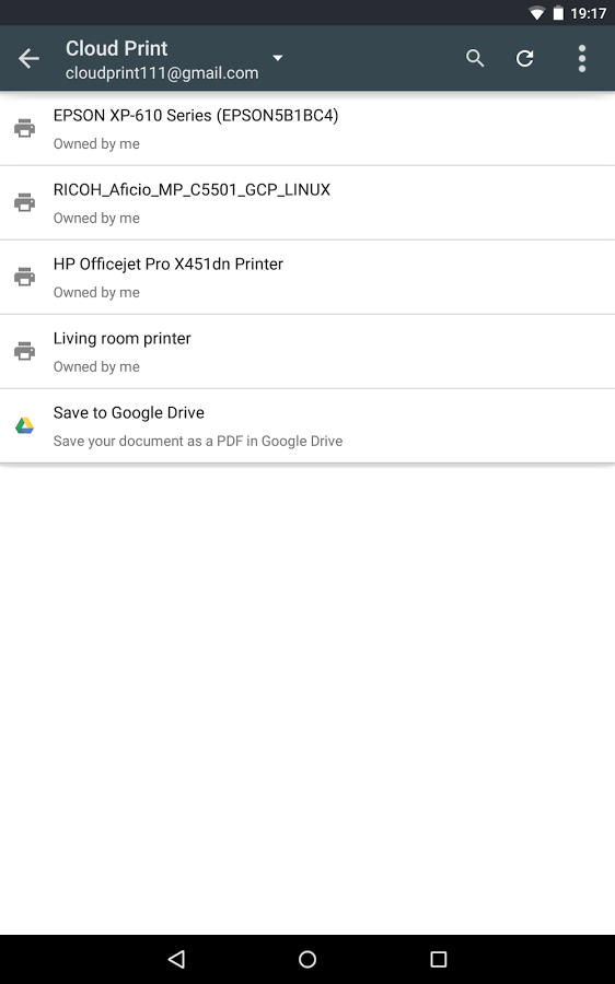 https://static.download-vn.com/com.google.android.apps_.cloudprint8.png