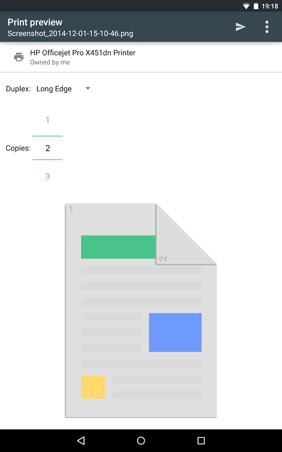 https://static.download-vn.com/com.google.android.apps_.cloudprint9.png
