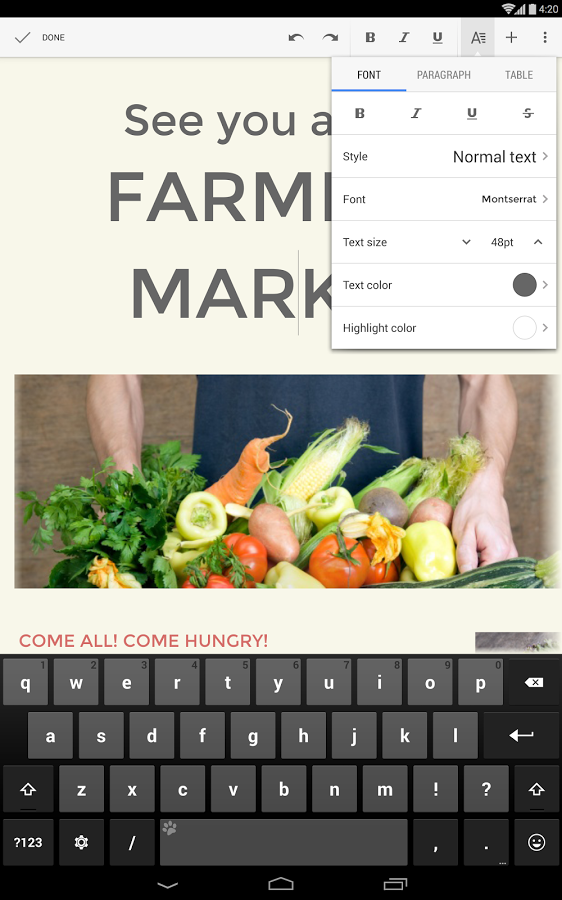 https://static.download-vn.com/com.google.android.apps_.docs_.editors.docs_.png