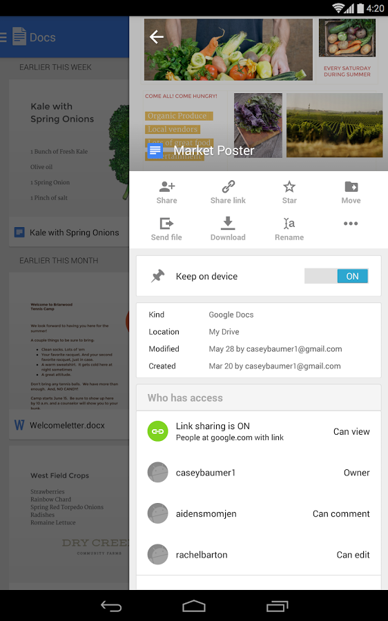https://static.download-vn.com/com.google.android.apps_.docs_.editors.docs_1.png