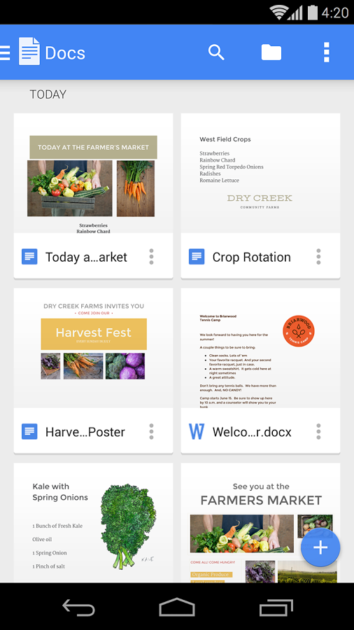 https://static.download-vn.com/com.google.android.apps_.docs_.editors.docs_2.png