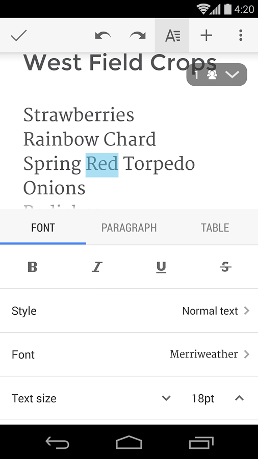 https://static.download-vn.com/com.google.android.apps_.docs_.editors.docs_4.png