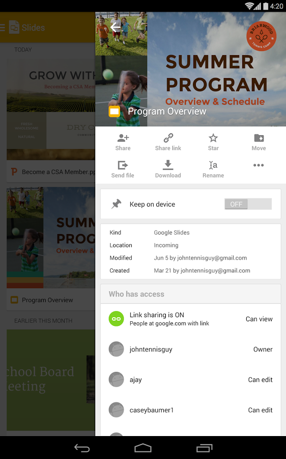 https://static.download-vn.com/com.google.android.apps_.docs_.editors.slides1.png