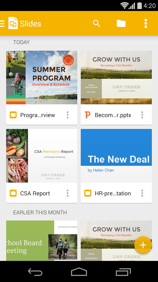 https://static.download-vn.com/com.google.android.apps_.docs_.editors.slides2.png