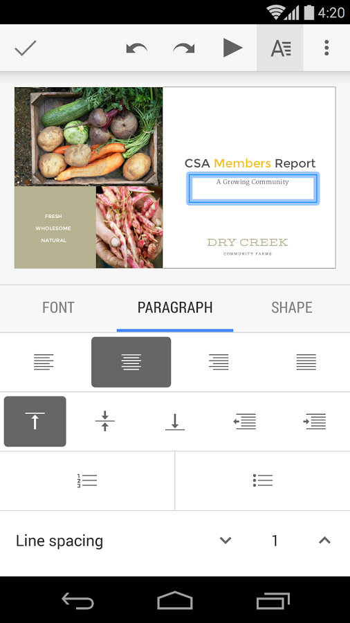 https://static.download-vn.com/com.google.android.apps_.docs_.editors.slides4.png