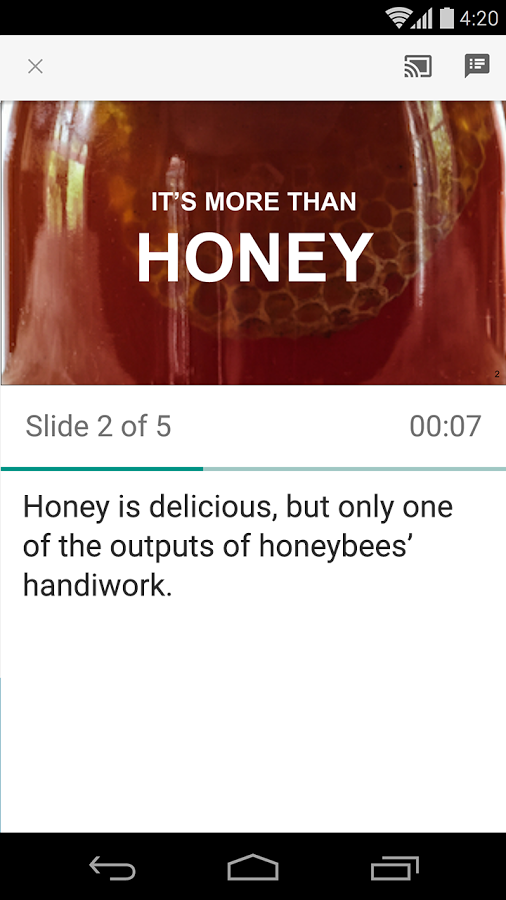 https://static.download-vn.com/com.google.android.apps_.docs_.editors.slides6.png