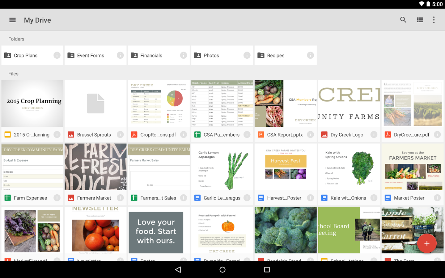 https://static.download-vn.com/com.google.android.apps_.docs_.png