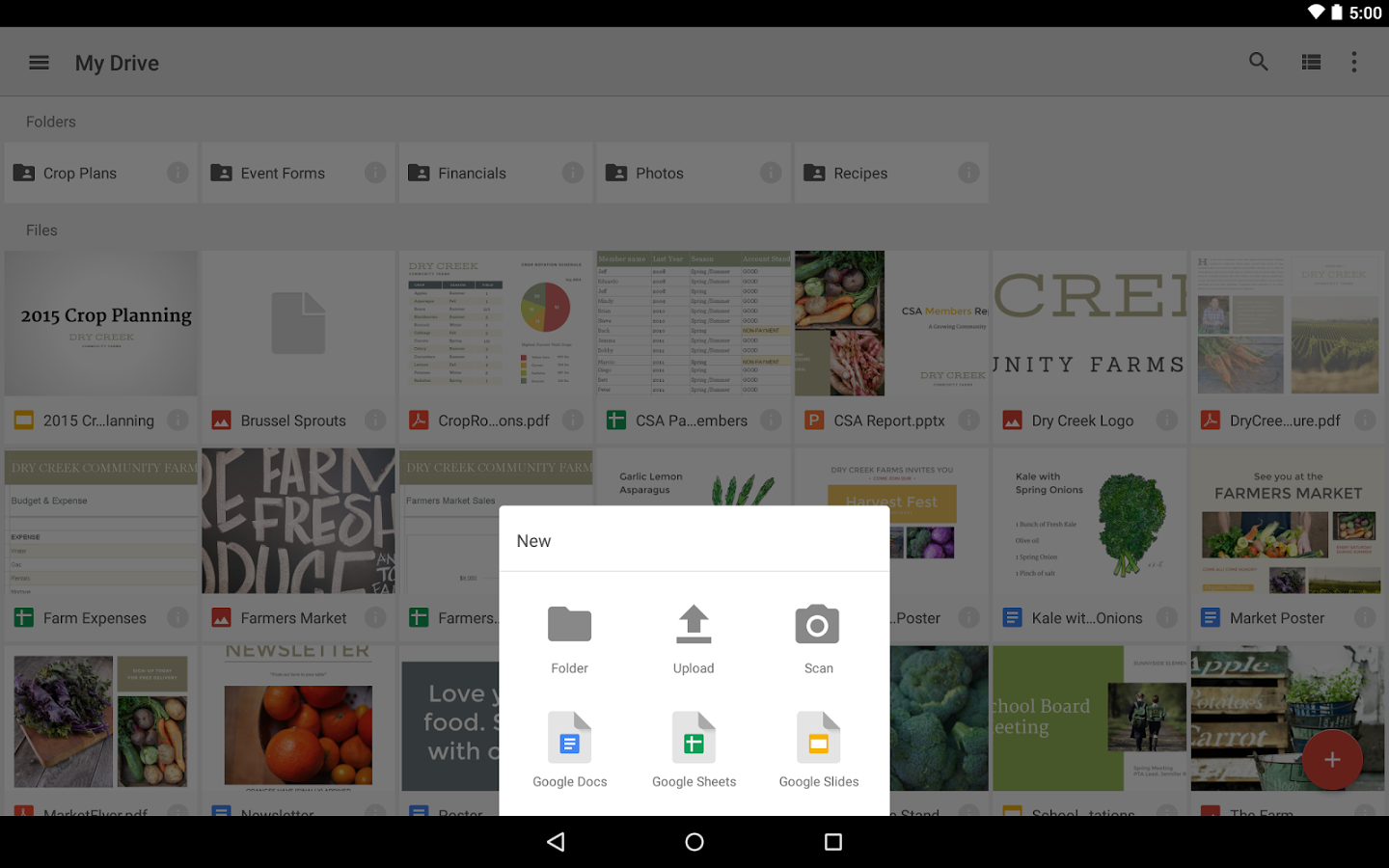 https://static.download-vn.com/com.google.android.apps_.docs_1.png
