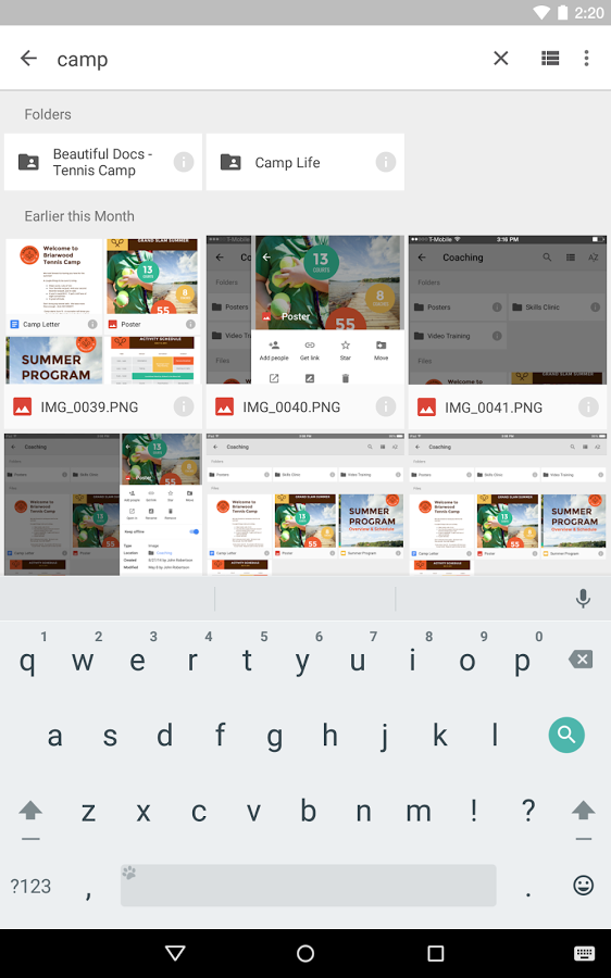 https://static.download-vn.com/com.google.android.apps_.docs_10.png