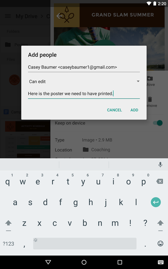 https://static.download-vn.com/com.google.android.apps_.docs_11.png