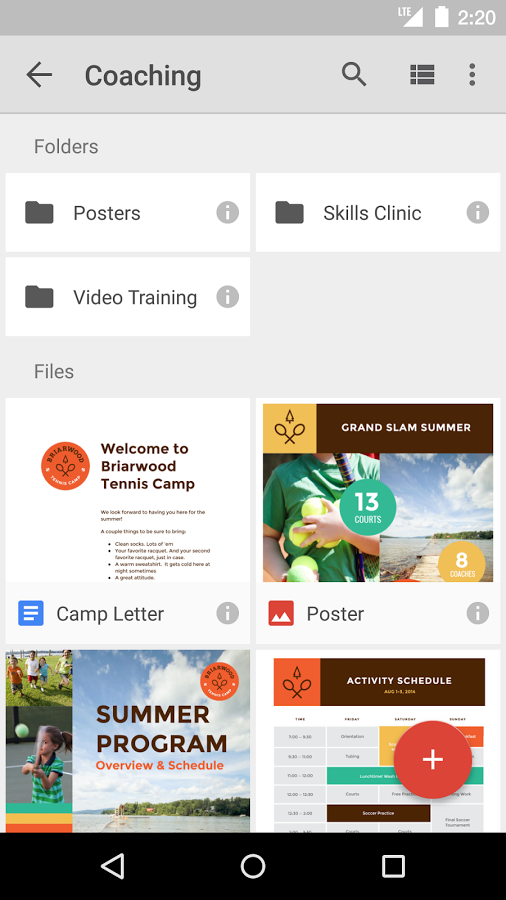 https://static.download-vn.com/com.google.android.apps_.docs_12.png