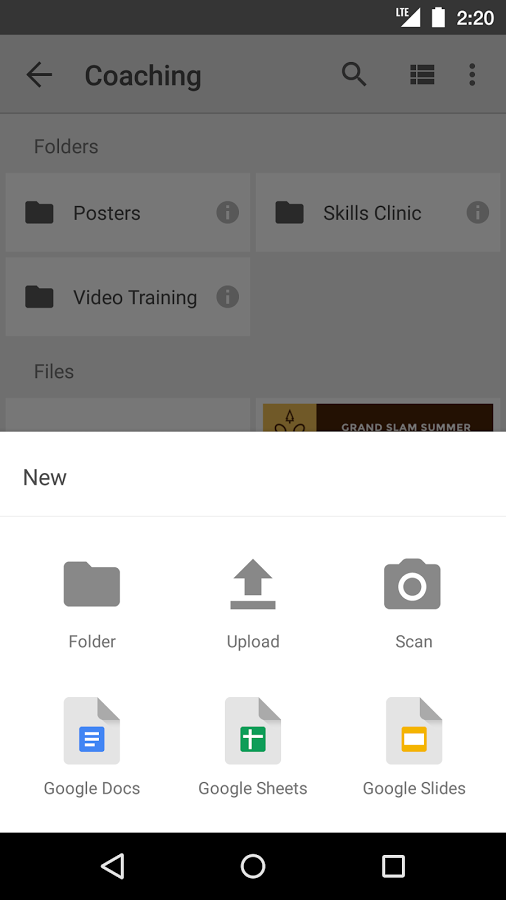 https://static.download-vn.com/com.google.android.apps_.docs_13.png