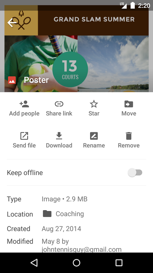 https://static.download-vn.com/com.google.android.apps_.docs_14.png