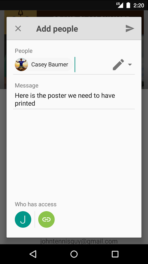 https://static.download-vn.com/com.google.android.apps_.docs_15.png