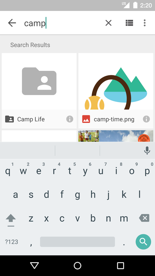 https://static.download-vn.com/com.google.android.apps_.docs_16.png