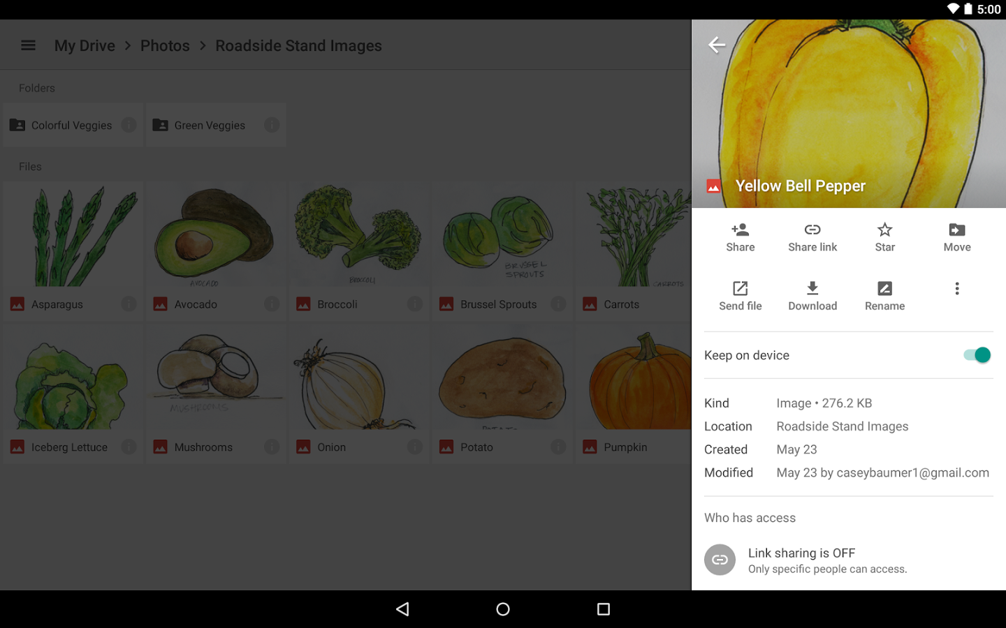 https://static.download-vn.com/com.google.android.apps_.docs_2.png