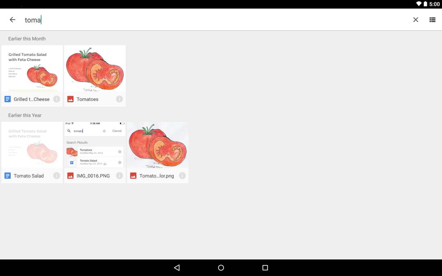 https://static.download-vn.com/com.google.android.apps_.docs_3.png