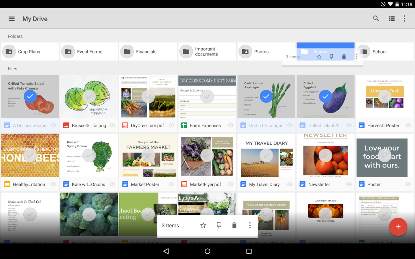 https://static.download-vn.com/com.google.android.apps_.docs_5.png